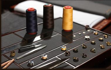 廢舊衣物循環公益行動