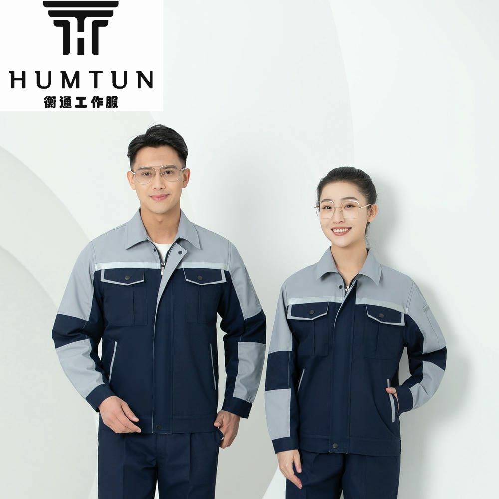 2工作制服-3.jpg